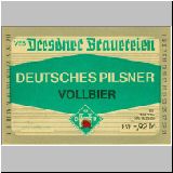 d041 (302).JPG